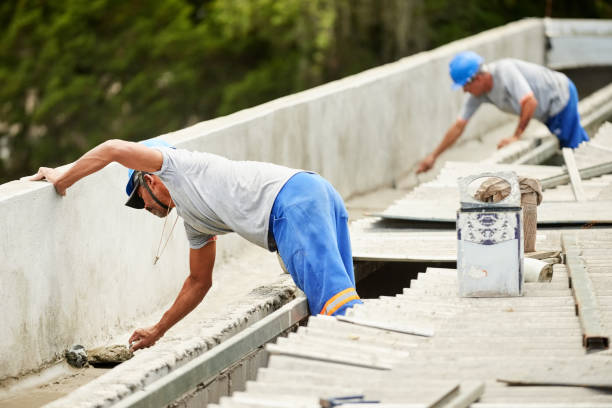 Trusted Keene, NH Insulation Contractor Experts