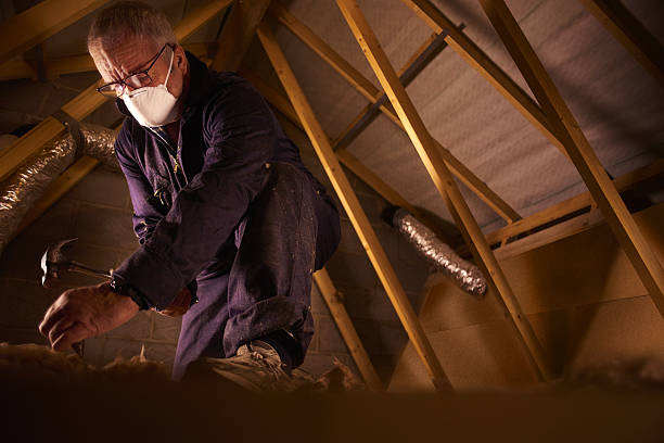  Keene, NH Insulation Contractor Pros